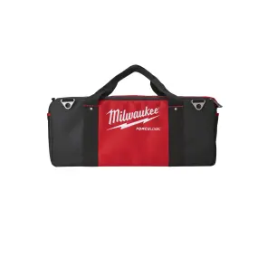Кабелеріз гідравлічний підземний акумуляторний MILWAUKEE, M18 HCC75-502C (зарядний пристрій M12-18 FC, 2 акумулятори М18 В5 5Аг, №5