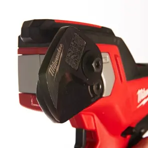 Кабелеріз акумуляторний MILWAUKEE, M12 CC-0, до 32мм (каркас, картонне пакування) №3