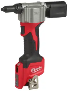Набір з 2х інструментів акумуляторних безщіткових MILWAUKEE, M12 FPP2D2-422X (зарядний пристрій С12, 1 х М12 В2 2Аг, 1 х М12 В4 №6