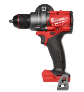 Набор из 4х инструментов бесщеточных аккумуляторных MILWAUKEE, M18 FPP4BJ-503P (зарядное устройство M12-18 FC. 3 аккумулятора М18 В5 №5