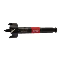 Насадка самоврізна SWITCHBLADE 7/16'' MILWAUKEE, діаметр 35мм купити