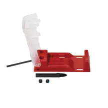 Набір сервісний для насадок SWITCHBLADE 7/16'' Hex MILWAUKEE купити