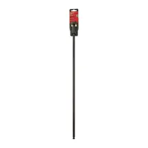 Удлинитель для насадок SFD 7/16'' Hex MILWAUKEE, 610мм