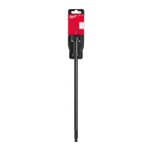 Подовжувач для насадок SFD 7/16'' Hex MILWAUKEE, 300мм купити