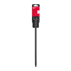 Подовжувач для насадок SFD 7/16'' Hex MILWAUKEE, 300мм №1