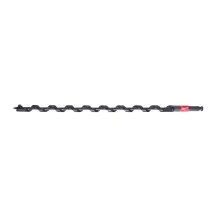 Сверло спиральное Shockwave™ Lineman's 7/16'' Hex MILWAUKEE, диаметр 18х460х395мм купить