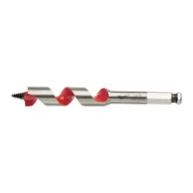 Cвердло спіральне Impact 7/16'' Hex MILWAUKEE, діаметр 20х153х100мм купити в Україні
