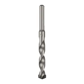 Свердло по каменю MILWAUKEE, CDB діаметр 16,0x150х90мм №1