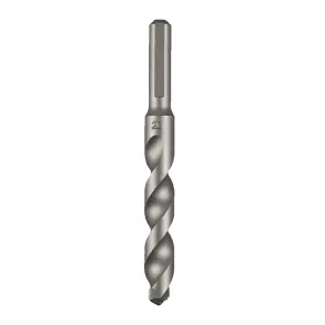 Свердло по каменю MILWAUKEE, CDB діаметр 20,0x160х95мм №1