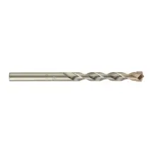Свердло по бетону MILWAUKEE PREMIUM діаметр 12x150х90мм