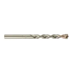 Свердло по бетону MILWAUKEE PREMIUM діаметр 12x150х90мм №1