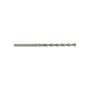 Сверло по бетону MILWAUKEE PREMIUM диаметр 4x85х25мм №1