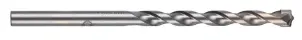 Свердло по бетону MILWAUKEE PREMIUM діаметр 6x100х40мм №1