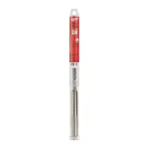 Бур SDS-MAX MX4 MILWAUKEE, діаметр 12,0х340х200мм купити