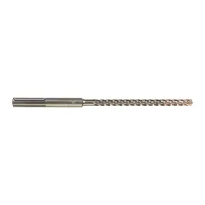Бур SDS-MAX MX4 MILWAUKEE, діаметр 12,0х340х200мм №2