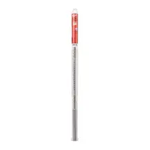 Бур SDS-MAX MX4 MILWAUKEE, діаметр 12,0х540х400мм купити в Києві