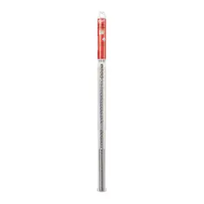 Бур SDS-MAX MX4 MILWAUKEE, діаметр 12,0х540х400мм №1