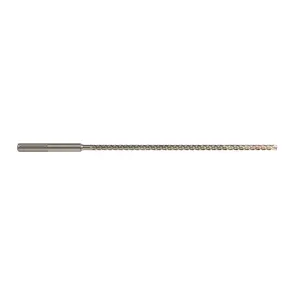 Бур SDS-MAX MX4 MILWAUKEE, діаметр 12,0х540х400мм №2