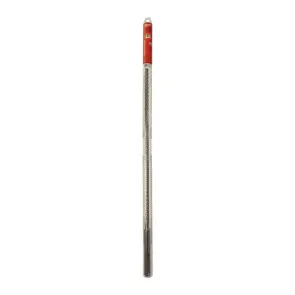 Бур SDS-MAX MX4 MILWAUKEE, діаметр 12,0х690х550мм №1