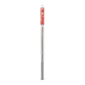 Бур SDS-MAX MX4 MILWAUKEE, діаметр 14,0х540х400мм №1