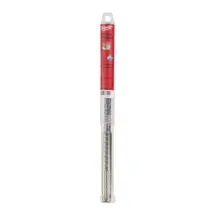 Бур SDS-MAX MX4 MILWAUKEE, діаметр 15,0х340х200мм купити в Києві