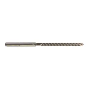 Бур SDS-MAX MX4 MILWAUKEE, діаметр 15,0х340х200мм №2