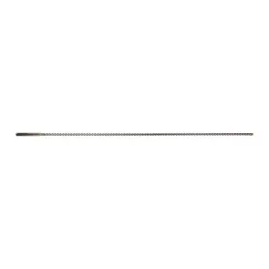 Бур SDS-MAX MX4 MILWAUKEE, діаметр 16,0х1320х1180 мм №1