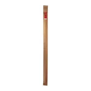 Бур SDS-MAX MX4 MILWAUKEE, діаметр 16,0х1320х1180 мм №2