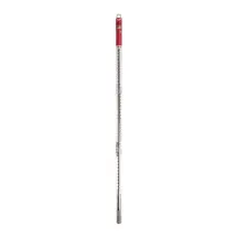 Бур SDS-MAX MX4 MILWAUKEE, діаметр 16,0х940х800мм