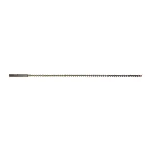 Бур SDS-MAX MX4 MILWAUKEE, діаметр 16,0х940х800мм №2