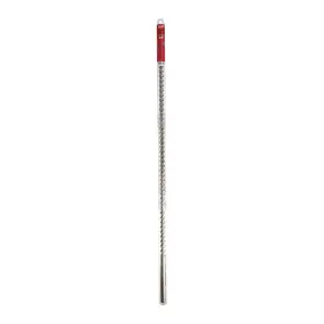 Бур SDS-MAX MX4 MILWAUKEE, діаметр 18,0х940х800мм №1