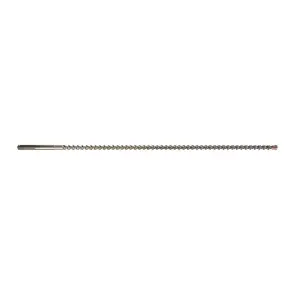 Бур SDS-MAX MX4 MILWAUKEE, діаметр 18,0х940х800мм №2