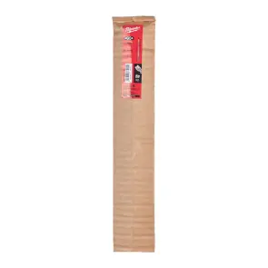 Бур SDS-MAX MX4 MILWAUKEE, діаметр 20,0х1320х1200мм №2