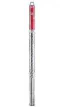 Бур SDS-MAX MX4 MILWAUKEE, діаметр 20,0х520х400мм в магазині TVOE