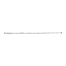 Бур SDS-MAX MX4 MILWAUKEE, діаметр 22,0х1320х1200мм купити