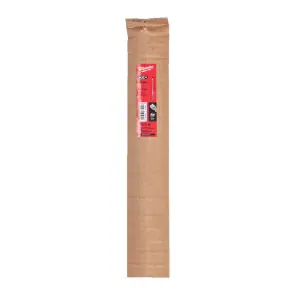 Бур SDS-MAX MX4 MILWAUKEE, діаметр 22,0х1320х1200мм №2