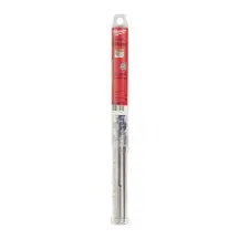 Бур SDS-MAX MX4 MILWAUKEE, диаметр 24,0х320х200мм купить в Украине