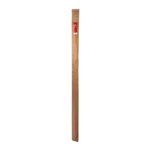 Бур SDS-MAX MX4 MILWAUKEE, діамтер 25,0х1320х1200мм №2