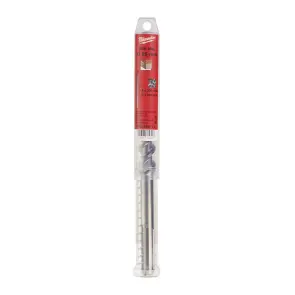 Бур SDS-MAX MX4 MILWAUKEE, діаметр 25,0х320х200мм №1