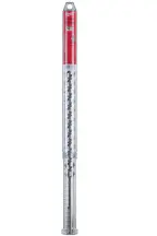 Бур SDS-MAX MX4 MILWAUKEE, диаметр 25,0х520х400мм