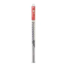 Бур SDS-MAX MX4 MILWAUKEE, диаметр 26,0х520х400мм в магазине TVOE