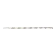 Бур SDS-MAX MX4 MILWAUKEE, діаметр 28,0х1320х1200мм купити