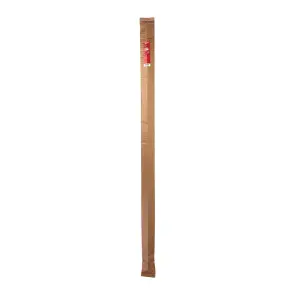 Бур SDS-MAX MX4 MILWAUKEE, діаметр 28,0х1320х1200мм №2