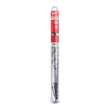Бур SDS-MAX MX4 MILWAUKEE, діаметр 28,0х370х250мм купити в Києві