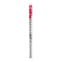 Бур SDS-MAX MX4 MILWAUKEE, діаметр 28,0х570х450мм купити в Україні