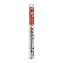 Бур SDS-MAX MX4 MILWAUKEE, диаметр 30,0х370х250мм купить в Киеве