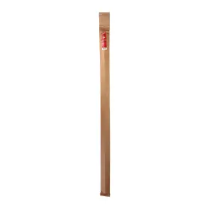 Бур SDS-MAX MX4 MILWAUKEE, діаметр 32,0х1320х1200мм №2