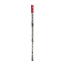 Бур SDS-MAX MX4 MILWAUKEE, діаметр 32,0х920х800мм