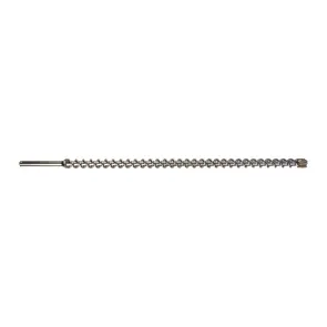 Бур SDS-MAX MX4 MILWAUKEE, діаметр 32,0х920х800мм №2