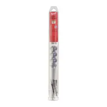 Бур SDS-MAX MX4 MILWAUKEE, діаметр 35,0х370х250мм купити в Україні